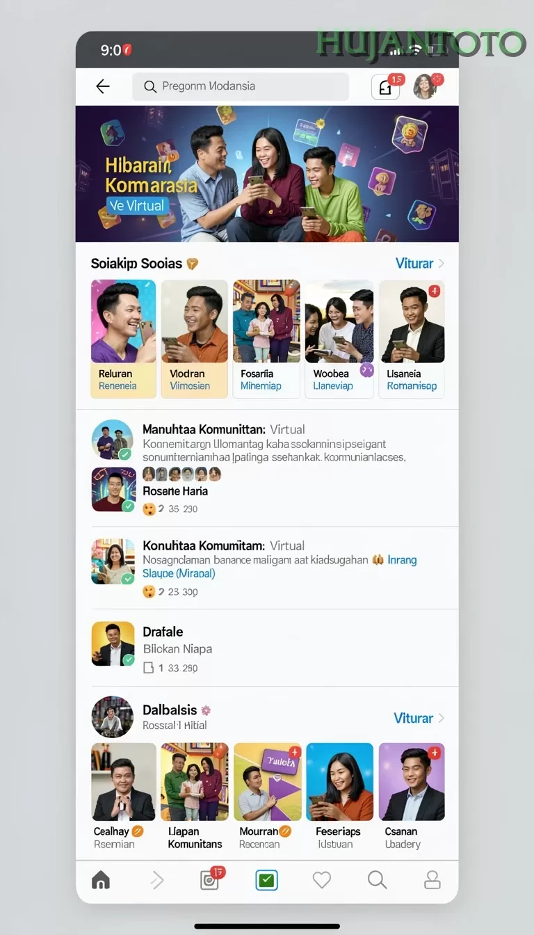 Screenshot padi777 nomor 2