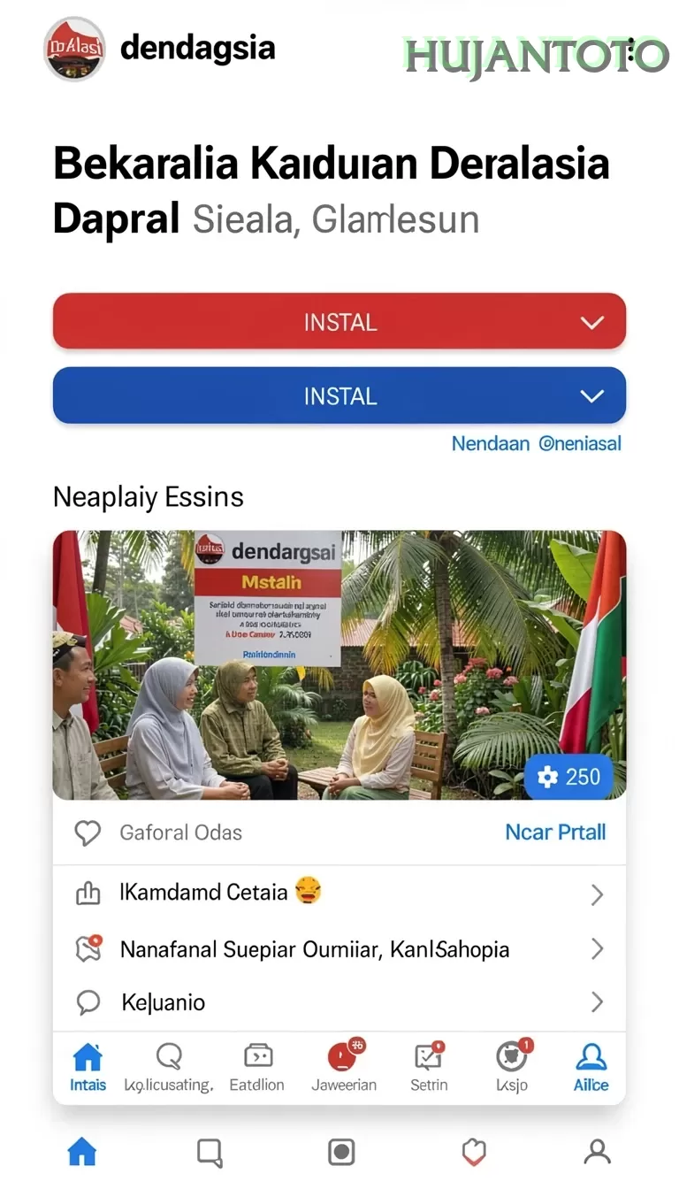 Screenshot aa666 nomor 1