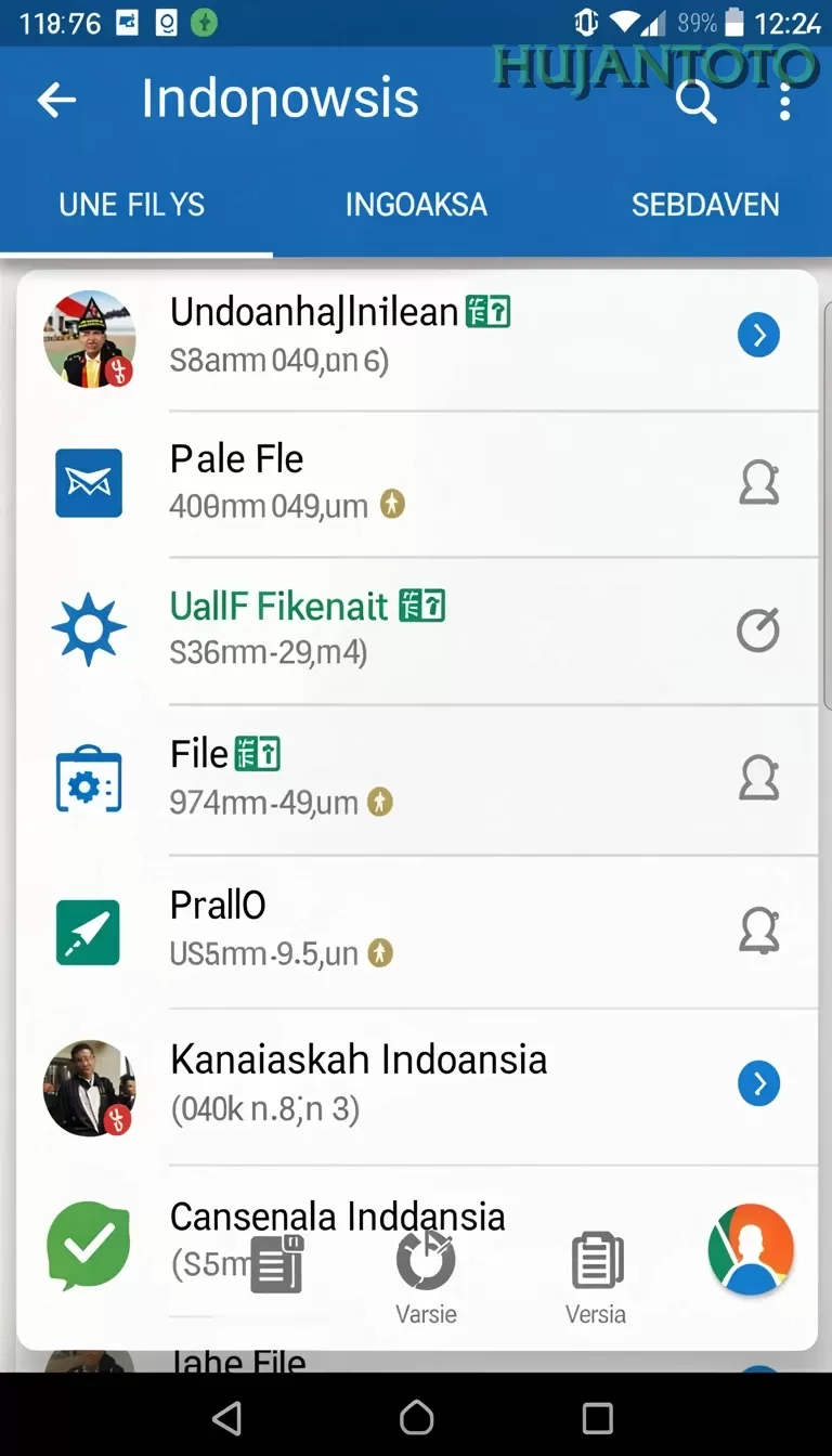 Screenshot sbobet88 nomor 3