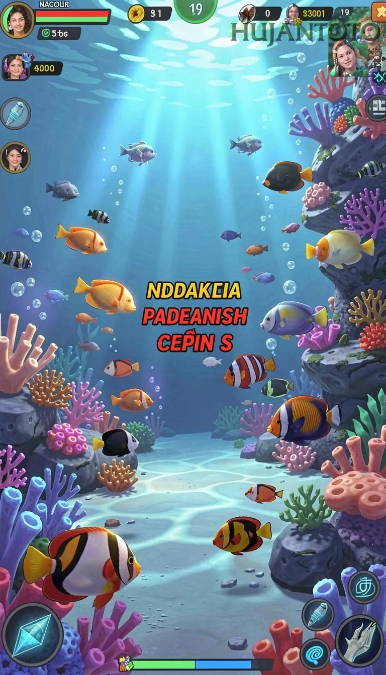 Screenshot y98 nomor 1
