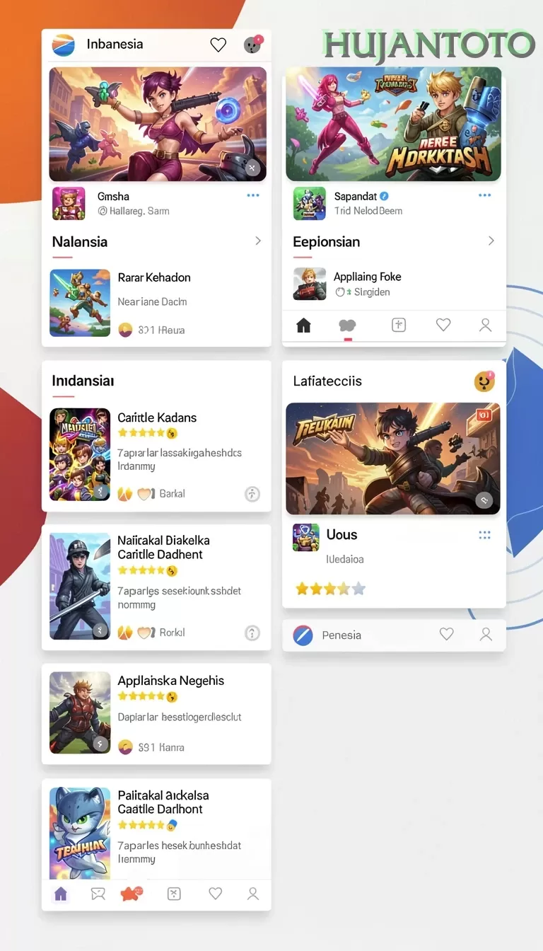 Screenshot tegaltoto nomor 1