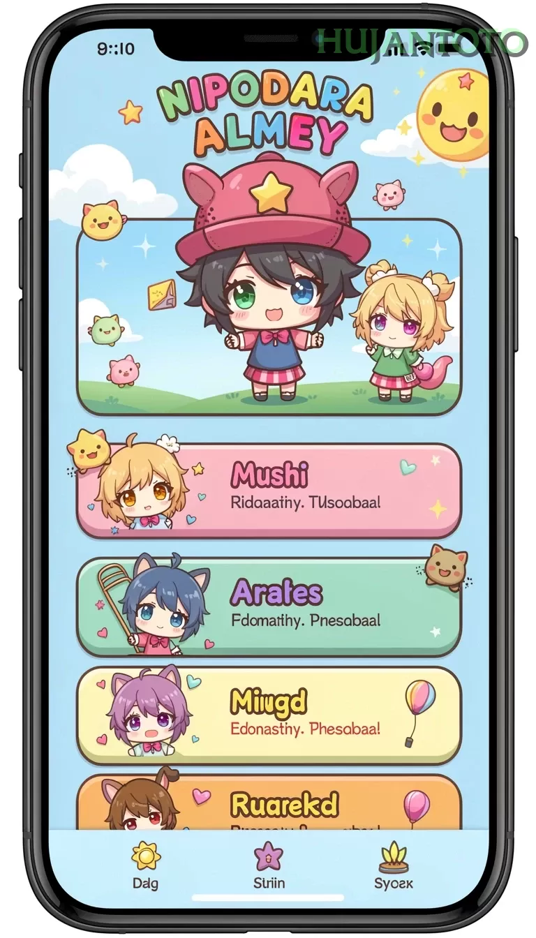Screenshot katakjp nomor 2
