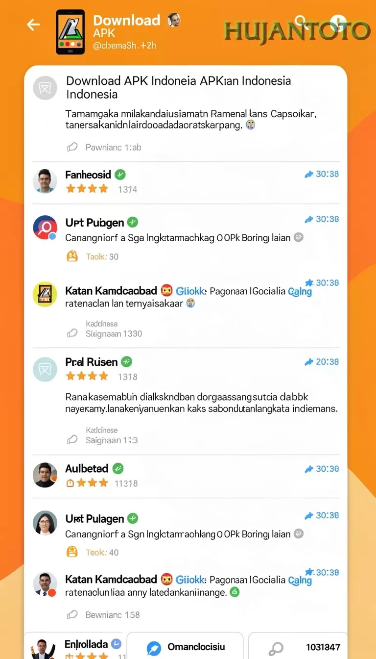 Screenshot zk988 nomor 1