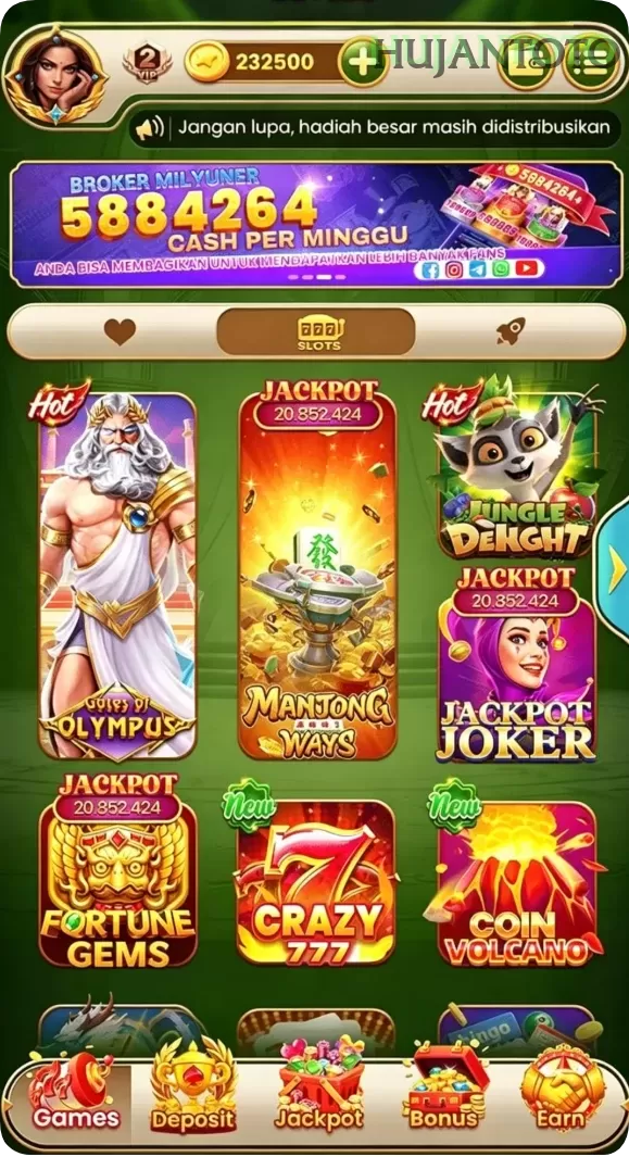 Screenshot y98 nomor 2
