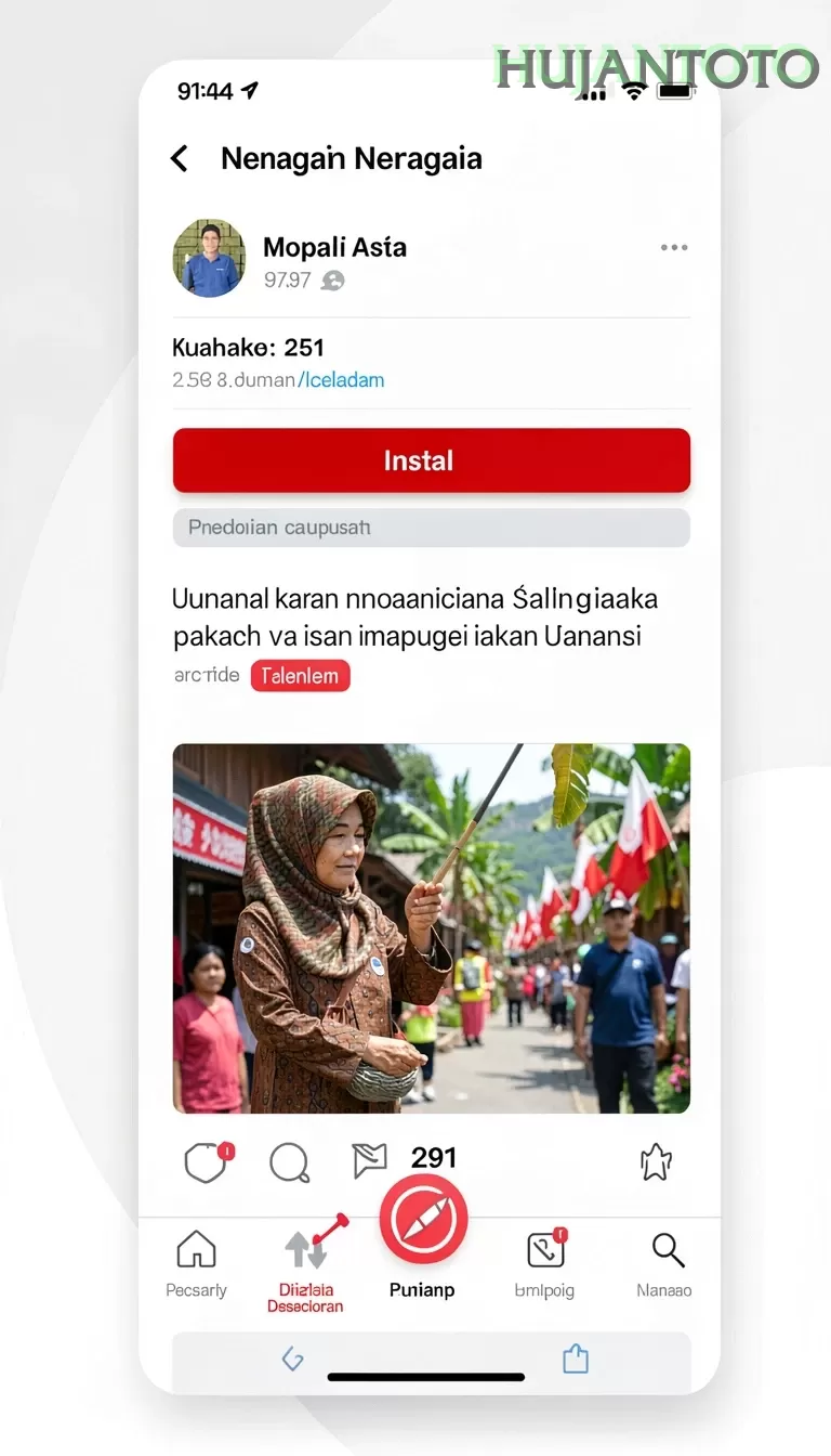 Screenshot i8.live nomor 3