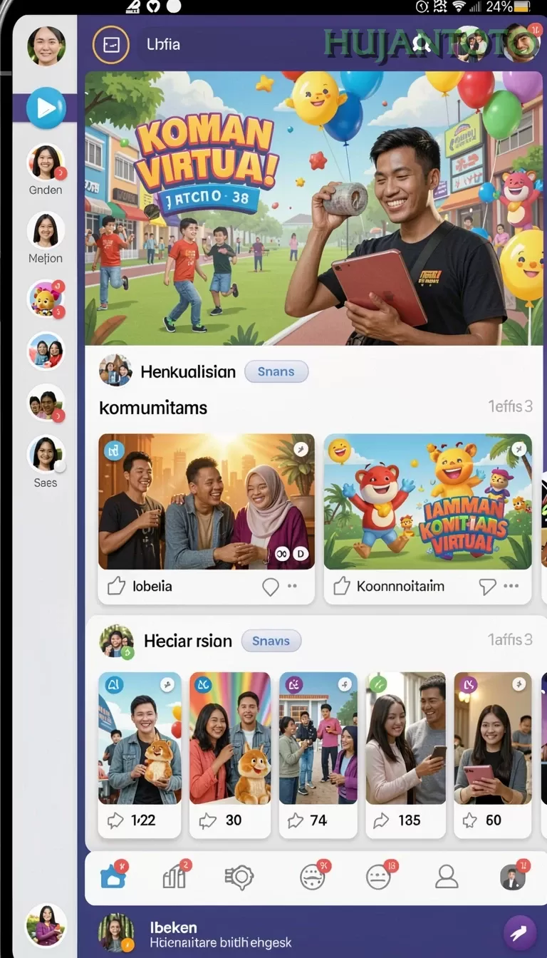 Screenshot padi777 nomor 3
