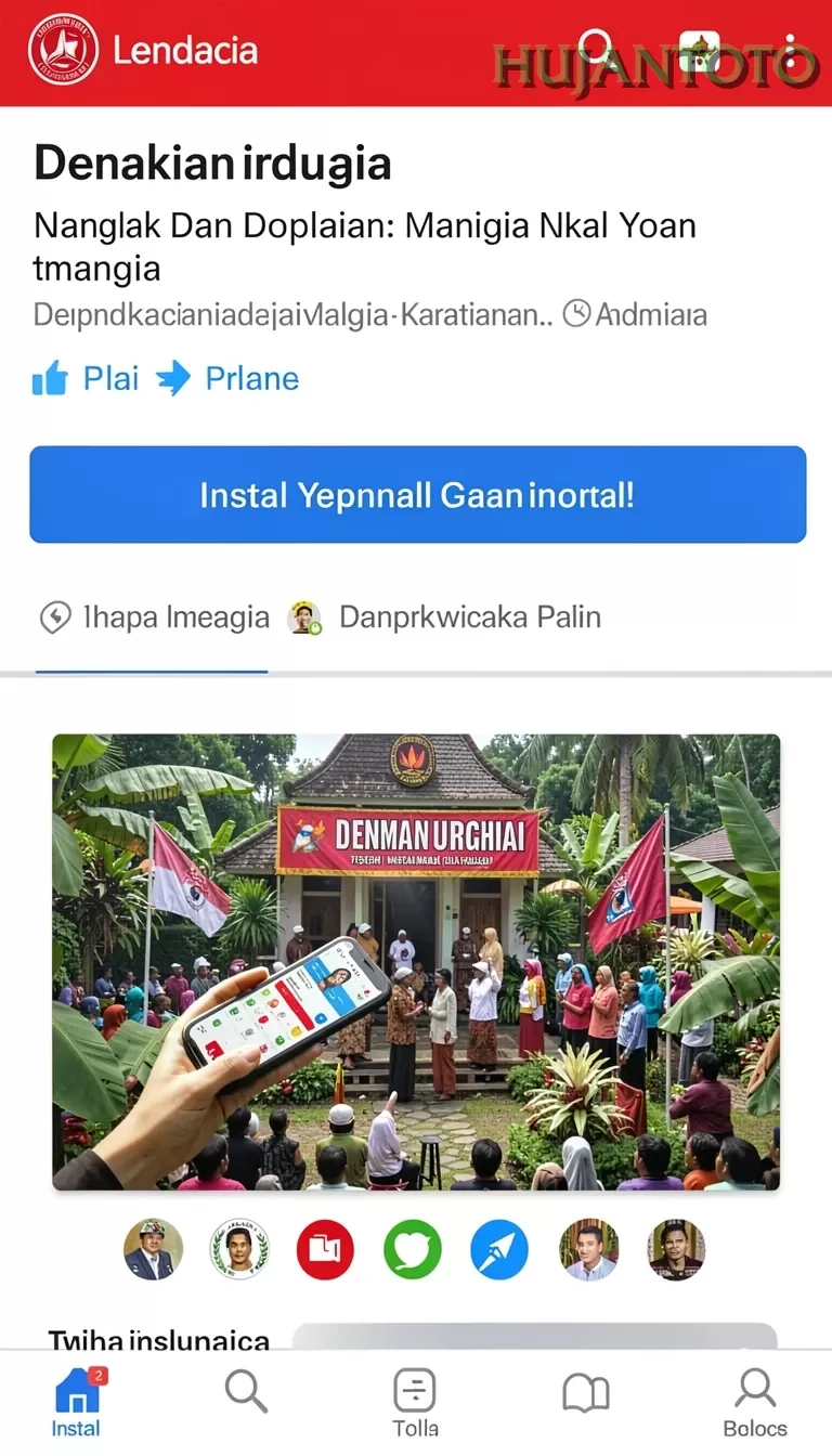 Screenshot zk988 nomor 3
