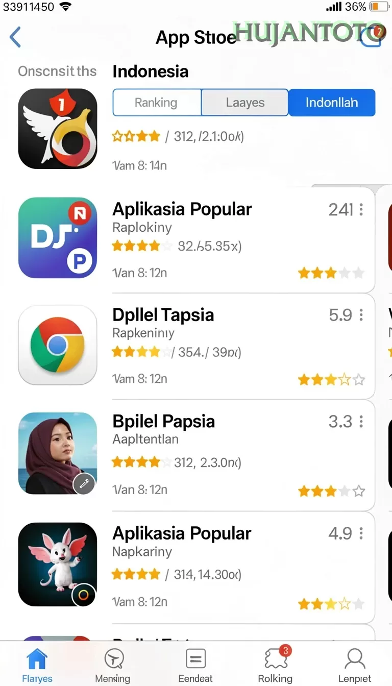 Screenshot aa666 nomor 3