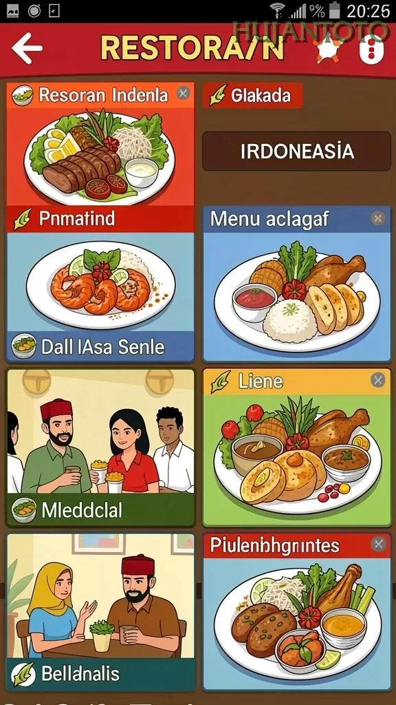 Screenshot browin88 nomor 3