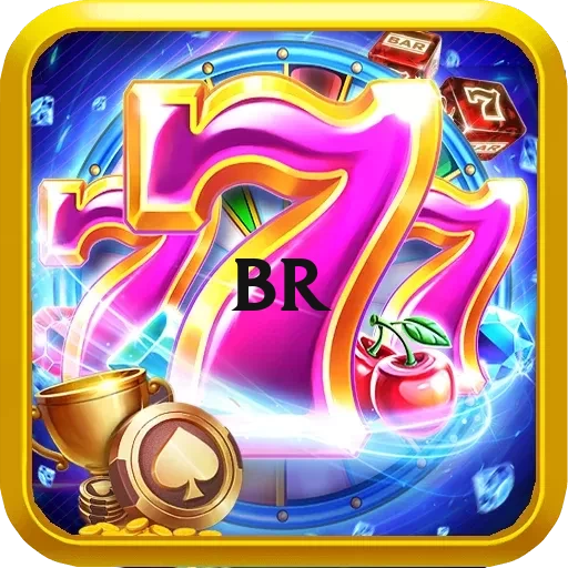 Kelebihan dan Fitur Aplikasi br Terbaru APK Resmi — ikon aplikasi