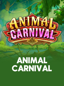 Animal Carnival Slot Terbaru: Review dan Info Lengkap — ikon game