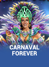 Carnaval Forever Terbaru untuk Pemula: Review dan Panduan — ikon game