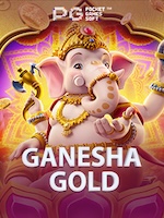 Ganesha Gold Terbaru: Review Game dan Link Main — ikon game