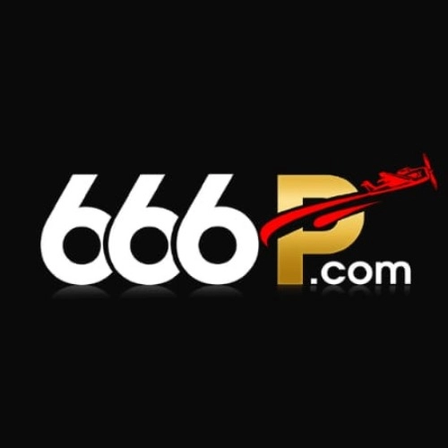 Update Aplikasi 666p ke Versi Terbaru APK Resmi — ikon aplikasi