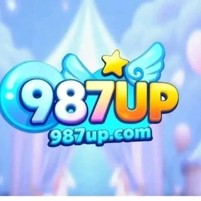Download 987up APK Terbaru Full Version APK Resmi — ikon aplikasi