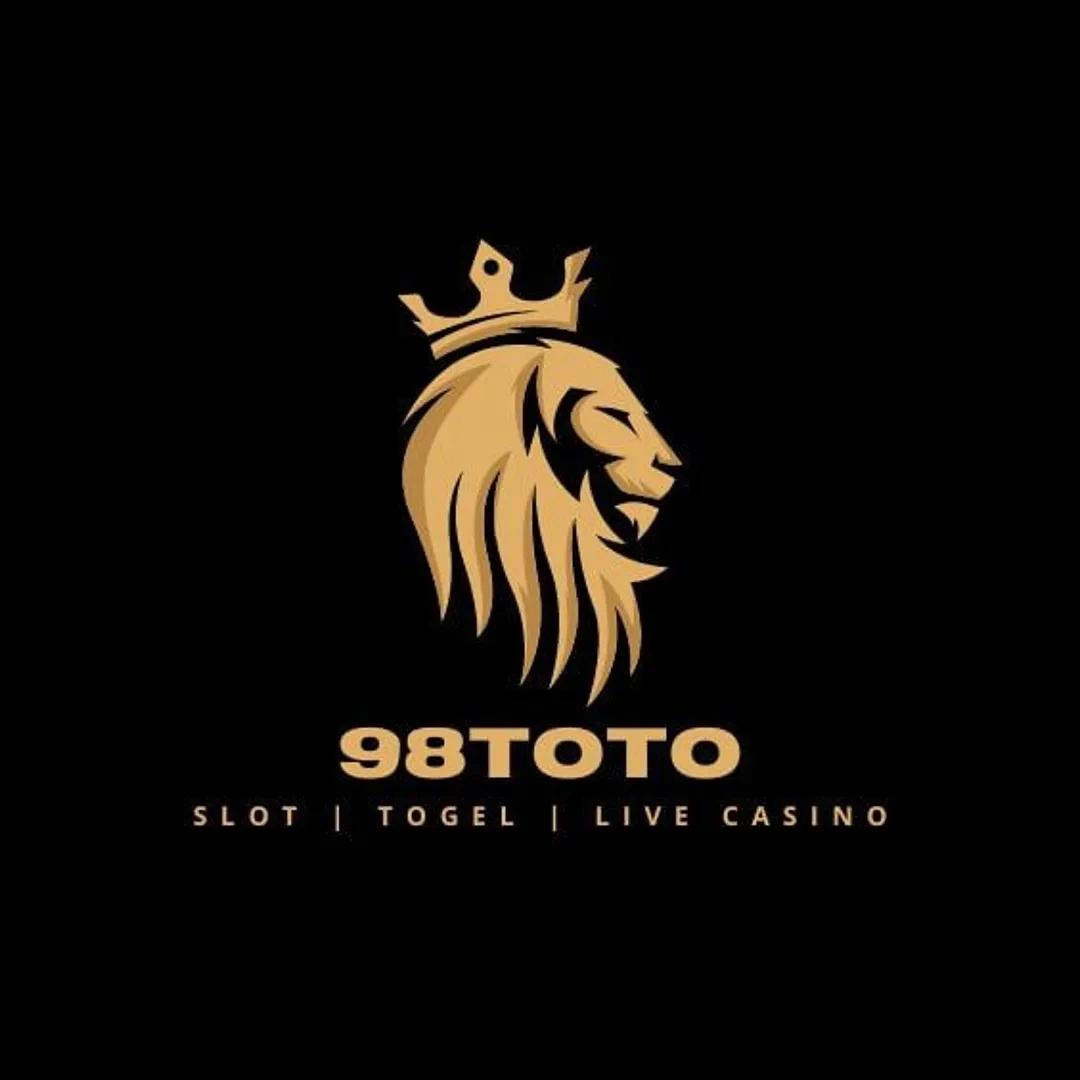 98toto Terbaru untuk Android: Download APK Gratis APK Resmi — ikon aplikasi