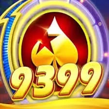Review Aplikasi 9939 APK Resmi — ikon aplikasi
