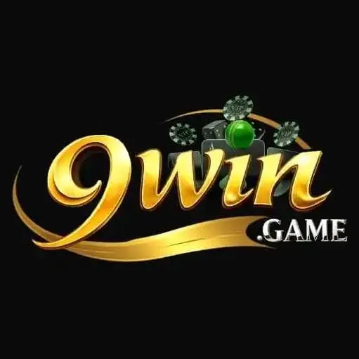 Review Aplikasi 9win Versi Terbaru APK Resmi — ikon aplikasi