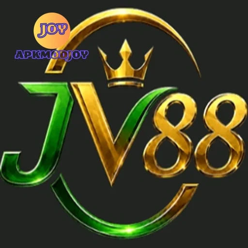 Update Aplikasi Javo88 icons Terbaru 2026 APK Resmi — ikon aplikasi
