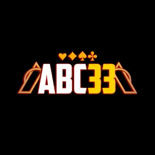 abc33 APK Terbaru dengan Fitur Lengkap APK Resmi — ikon aplikasi