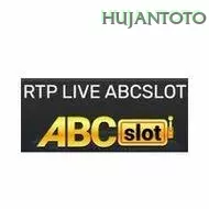 Ikon abcslot