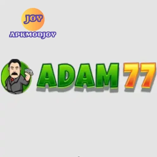 Cara Update Aplikasi adam77 ke Versi Terbaru APK Resmi — ikon aplikasi