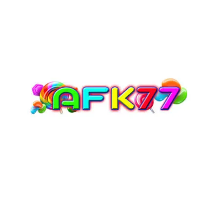Cara Update Aplikasi afk77 ke Versi Terbaru APK Resmi — ikon aplikasi
