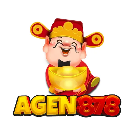 Review Lengkap Aplikasi agen878 Terbaru APK Resmi — ikon aplikasi