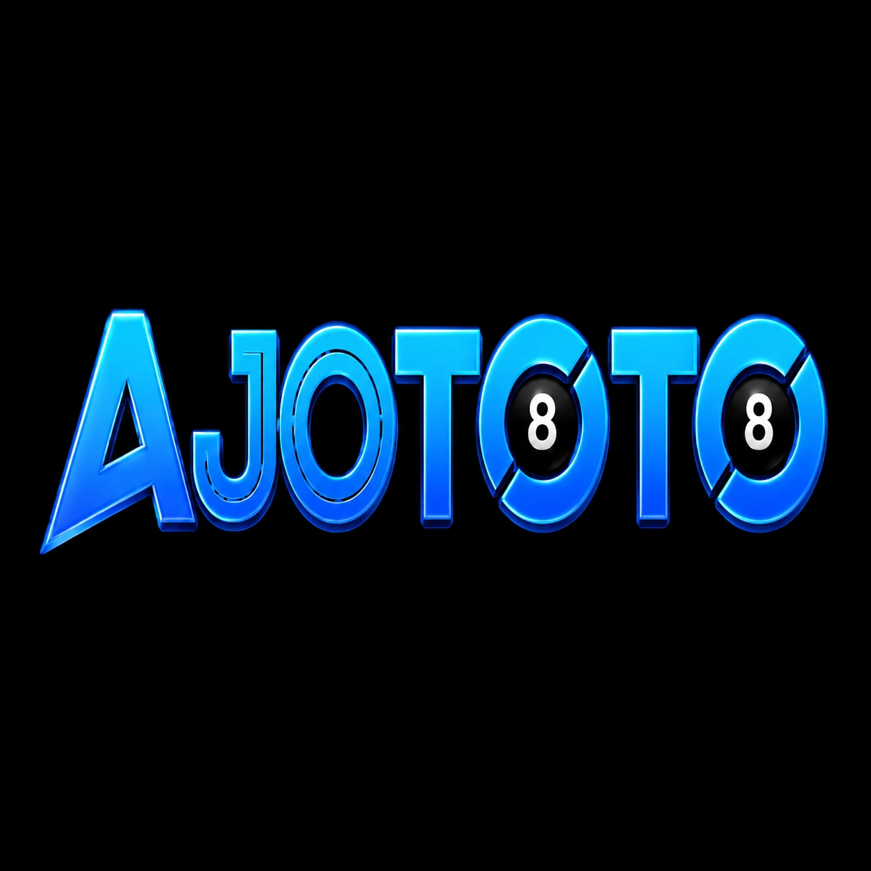Update Aplikasi ajototo Terbaru 2026 APK Resmi — ikon aplikasi