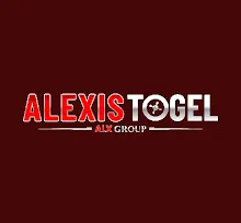 alexistogel App Terbaru: Fitur Unggulan dan Download APK Resmi — ikon aplikasi