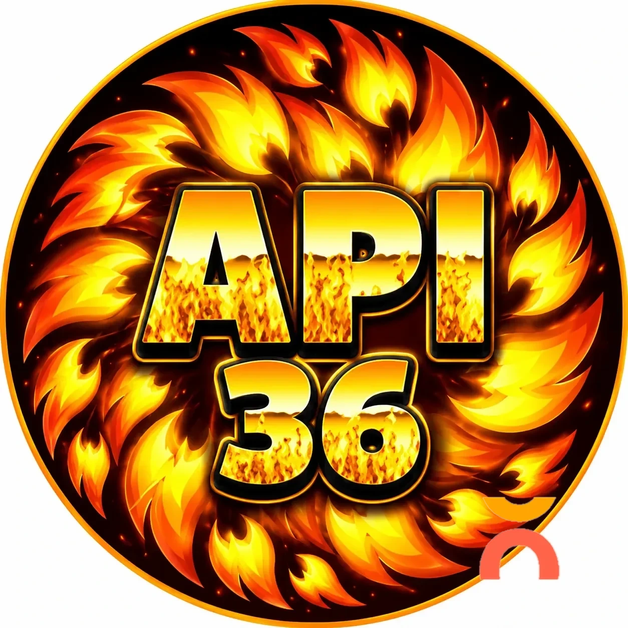 Review Lengkap Aplikasi api36 Terbaru APK Resmi — ikon aplikasi