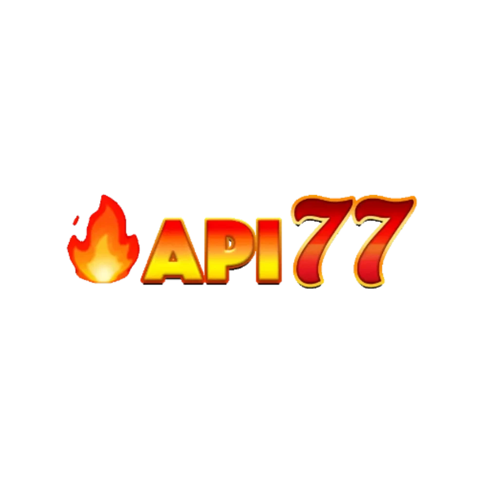 Info Lengkap Aplikasi api77 Versi Terbaru APK Resmi — ikon aplikasi