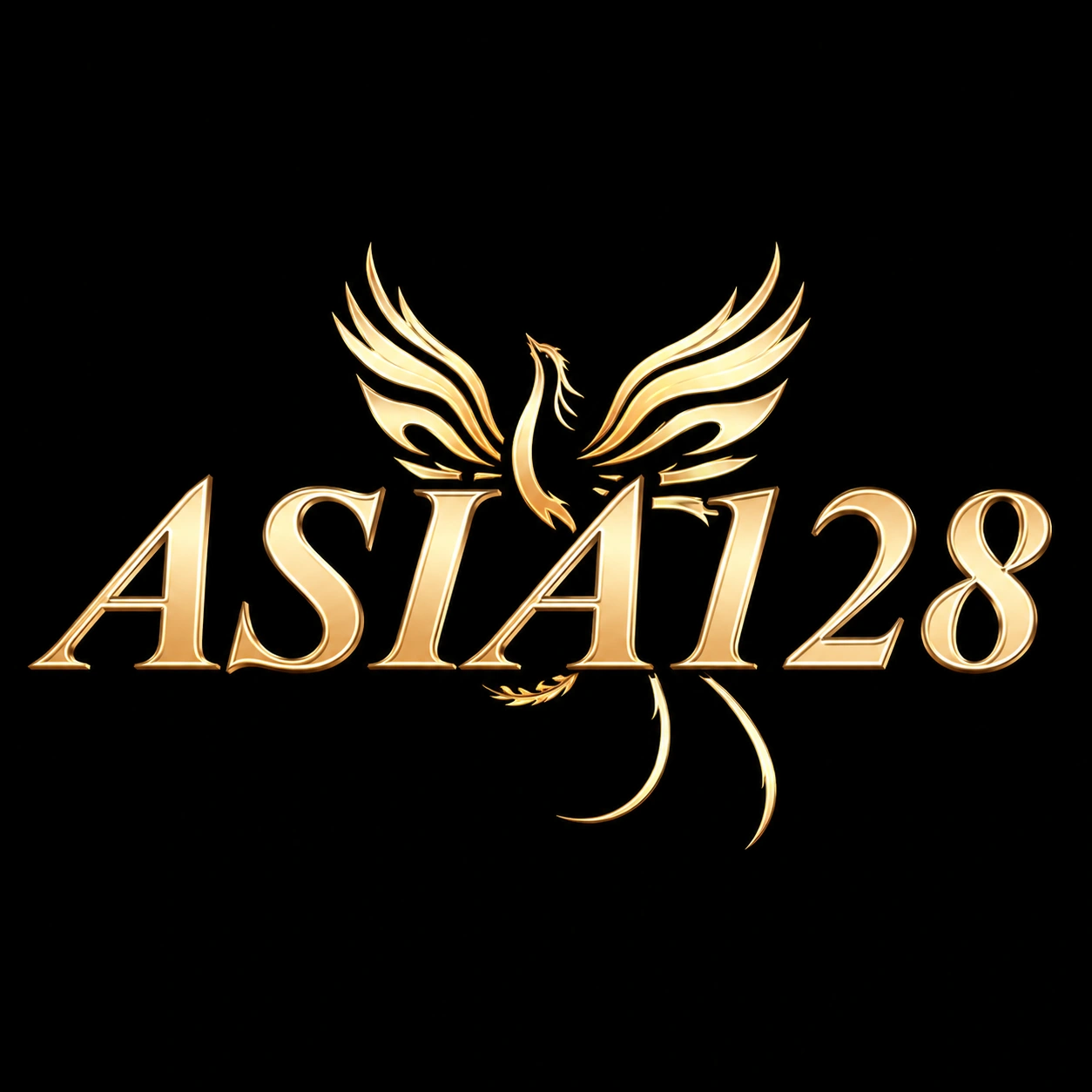 asia128 Terbaru: Download APK dan Info Lengkap APK Resmi — ikon aplikasi