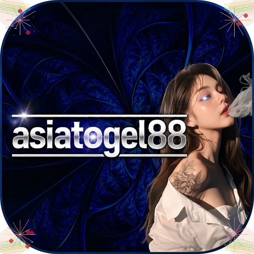 Download asiatogel88 APK Terbaru Full Version APK Resmi — ikon aplikasi