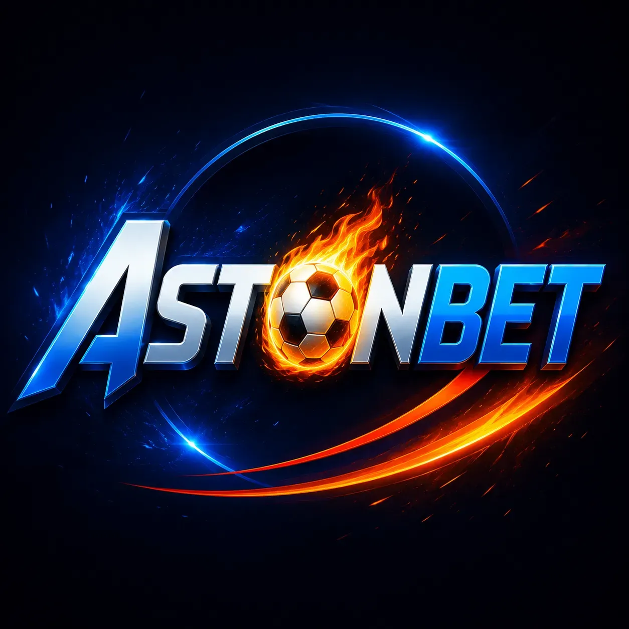 Update Aplikasi astonbet ke Versi Terbaru APK Resmi — ikon aplikasi