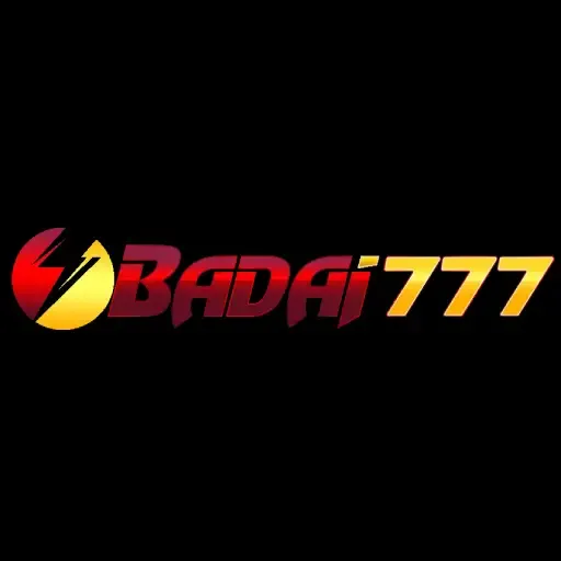 Review Aplikasi badai777 Versi Terbaru APK Resmi — ikon aplikasi