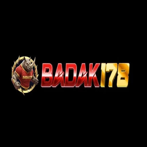 badak178 APK Terbaru untuk Perangkat Android APK Resmi — ikon aplikasi