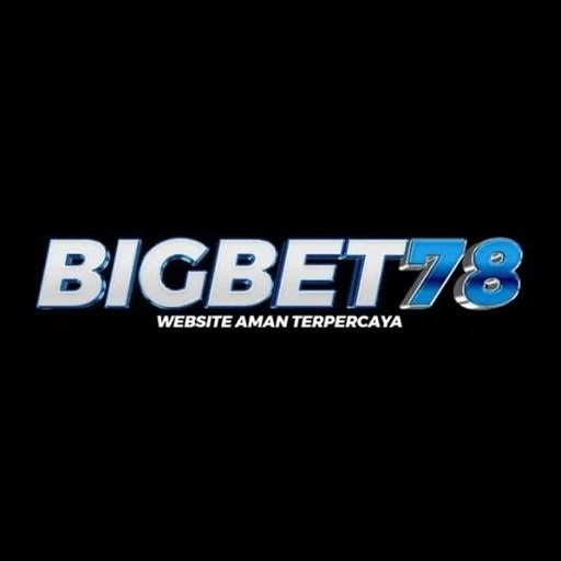 Info Aplikasi bigbet78 Terbaru dan Cara Download APK Resmi — ikon aplikasi
