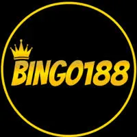bingo188 Terbaru: Download APK Resmi dan Aman APK Resmi — ikon aplikasi