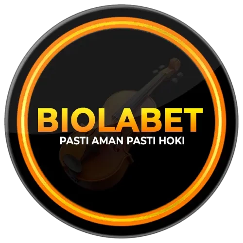 biolabet APK Terbaru dengan Fitur Lengkap APK Resmi — ikon aplikasi