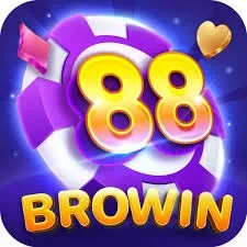 Info Aplikasi browin88 Terbaru dan Cara Download APK Resmi — ikon aplikasi