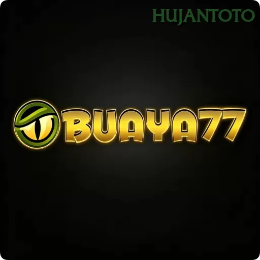 Ikon buaya77