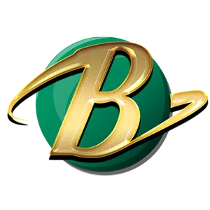 bumi303 APK Terbaru dengan Fitur Lengkap APK Resmi — ikon aplikasi