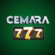 Cara Update Aplikasi cemara777 ke Versi Terbaru APK Resmi — ikon aplikasi
