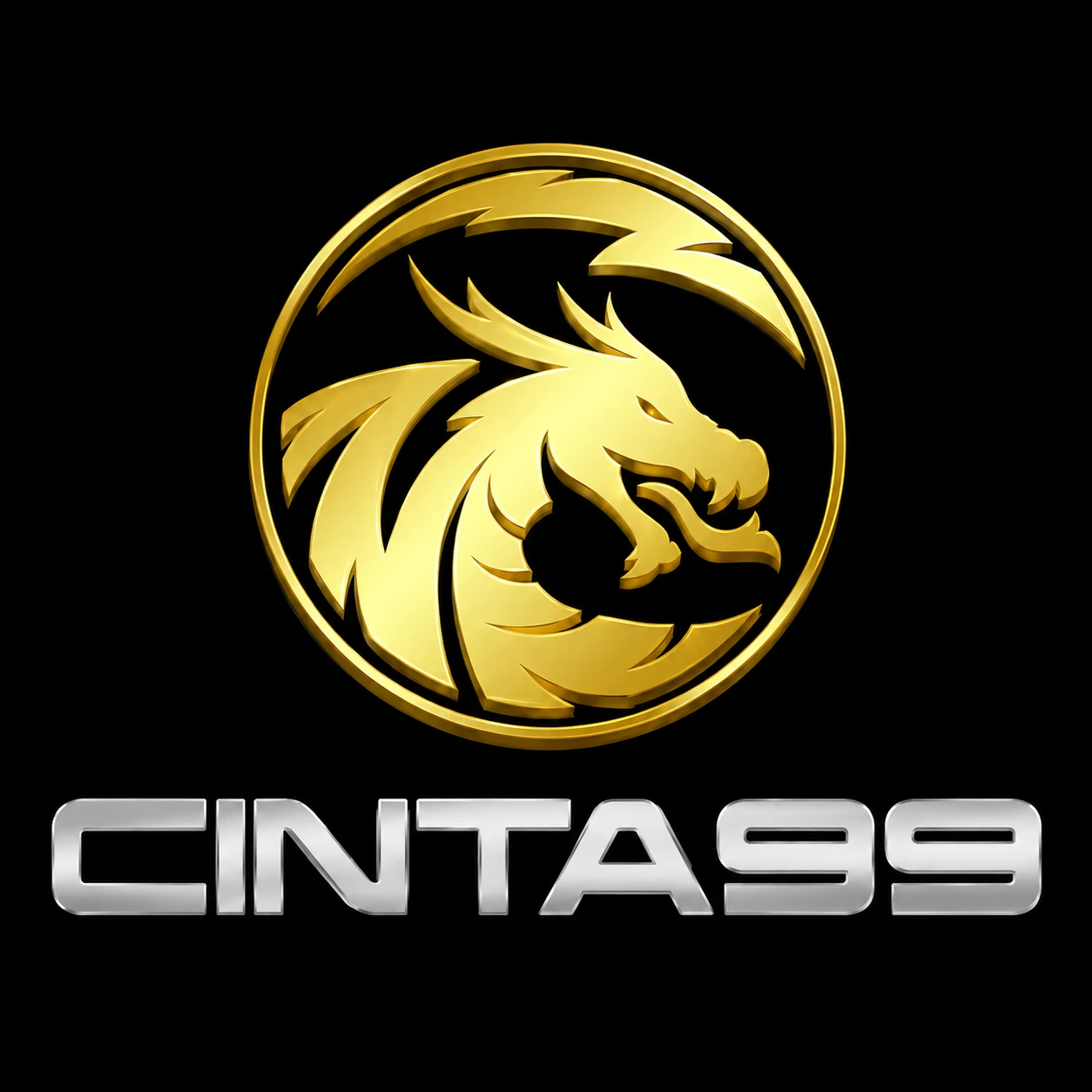 cinta99 APK Terbaru dan Aman untuk Diunduh APK Resmi — ikon aplikasi