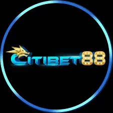 citibet88 Terbaru: Review Aplikasi dan Link Unduh APK Resmi — ikon aplikasi