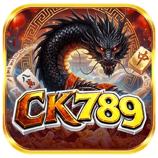 Aplikasi ck789 Terbaru: Review dan Link Download APK Resmi — ikon aplikasi