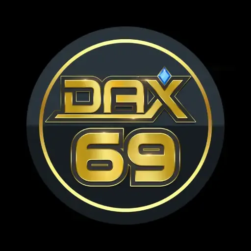 dax69 Terbaru: Download APK dan Info Lengkap APK Resmi — ikon aplikasi