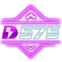 delta575 Terbaru untuk Android: Download APK Gratis APK Resmi — ikon aplikasi