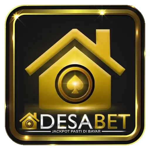 desabet Terbaru: Review Aplikasi dan Link Unduh APK Resmi — ikon aplikasi